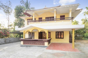 Traditional 2-bedroom homestay, just off the highway by GuestHouser